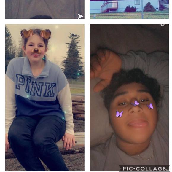 gabrielgabri651